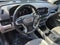 2024 GMC Terrain AWD 4dr SLT