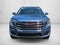 2024 GMC Terrain AWD 4dr SLT