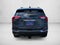 2024 GMC Terrain AWD 4dr SLT