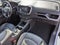 2024 GMC Terrain AWD 4dr AT4