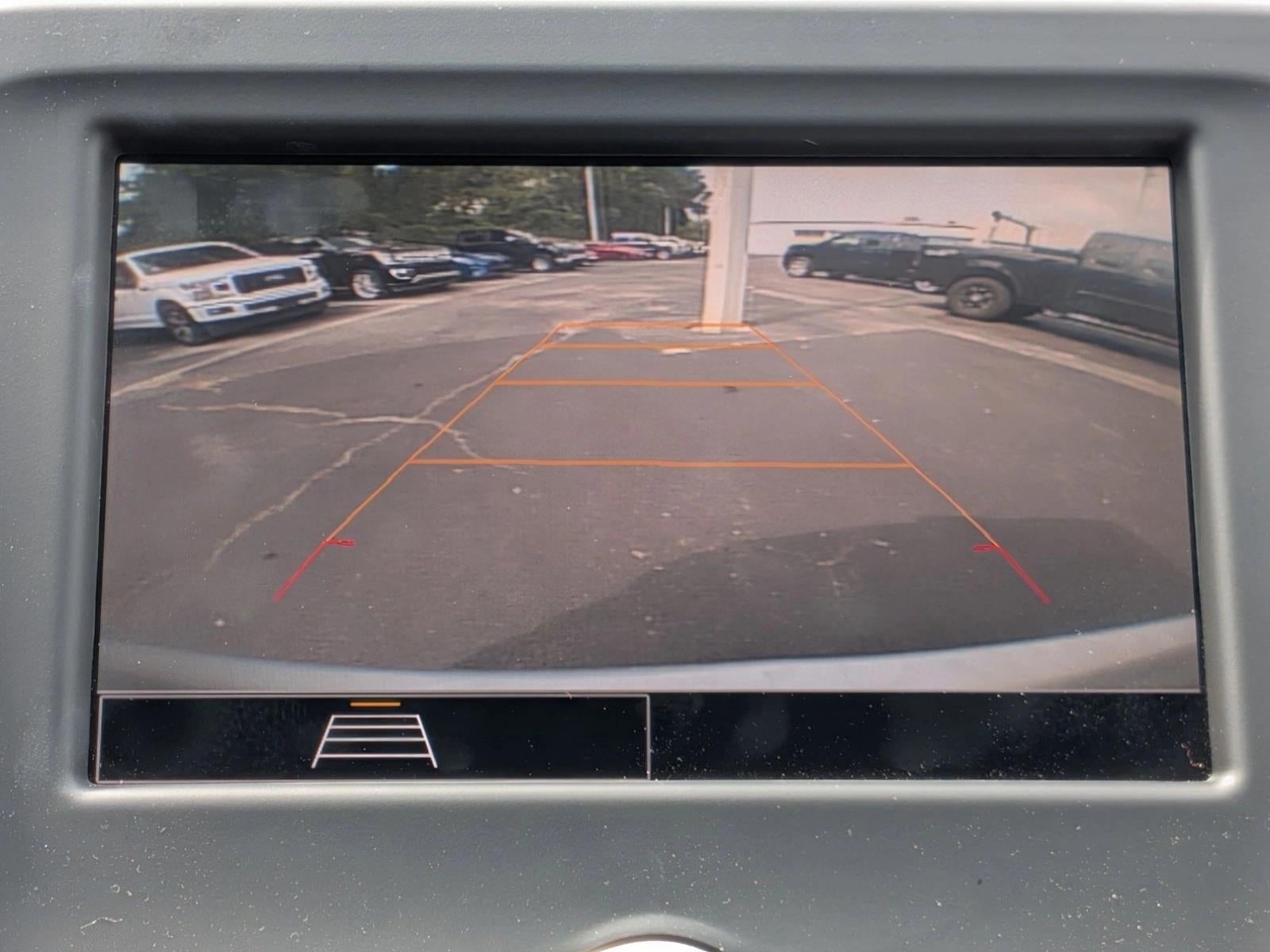 2022 Chevrolet Equinox FWD 4dr LS w/1LS