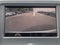 2022 Chevrolet Equinox FWD 4dr LS w/1LS