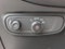 2022 Chevrolet Equinox FWD 4dr LS w/1LS