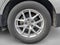 2022 Chevrolet Equinox FWD 4dr LS w/1LS