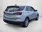2022 Chevrolet Equinox FWD 4dr LS w/1LS