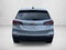 2022 Chevrolet Equinox FWD 4dr LS w/1LS