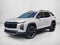 2025 Chevrolet Equinox FWD RS