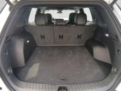 2025 Chevrolet Equinox FWD RS