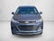 2018 Chevrolet Trax FWD 4dr LS