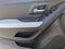 2018 Chevrolet Trax FWD 4dr LS