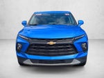 2025 Chevrolet Blazer LT FWD