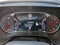 2023 Chevrolet Blazer RS FWD