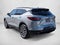 2023 Chevrolet Blazer RS FWD