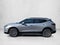 2023 Chevrolet Blazer RS FWD
