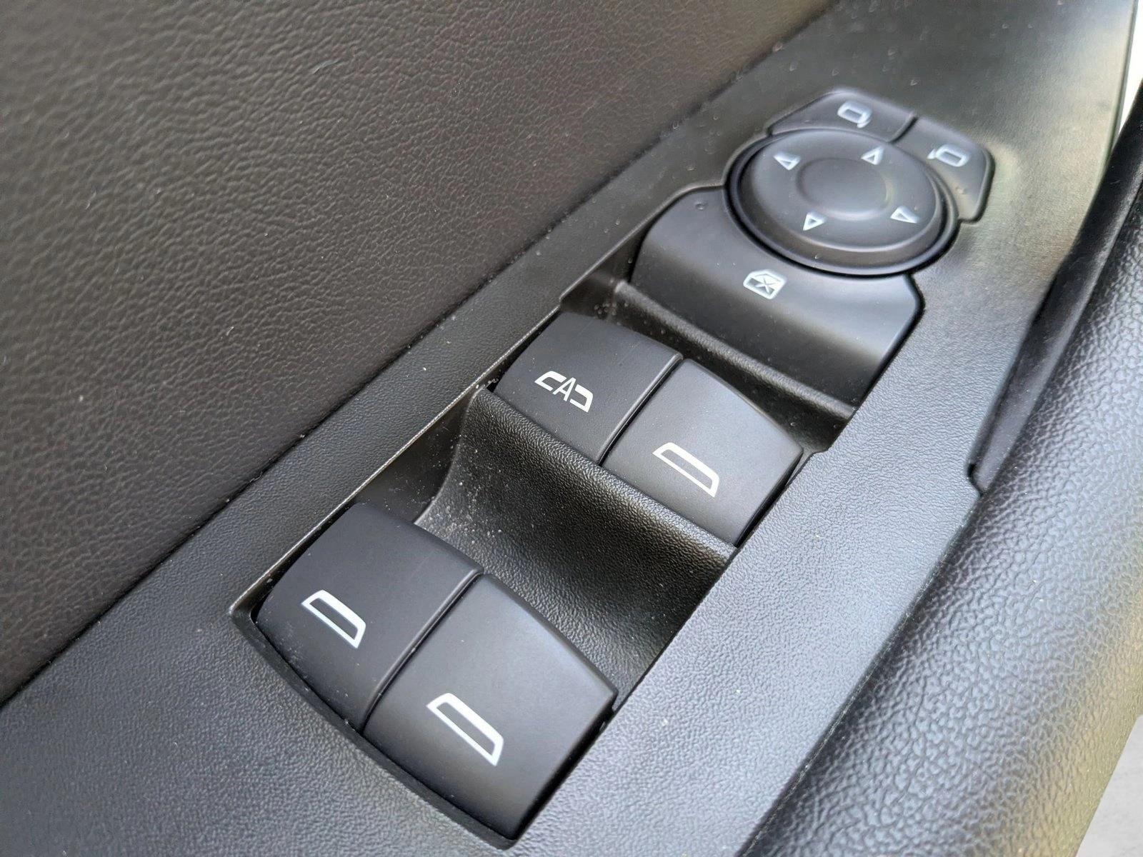 2023 Chevrolet Blazer AWD 4dr LT w/3LT