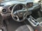 2023 Chevrolet Blazer AWD 4dr LT w/3LT