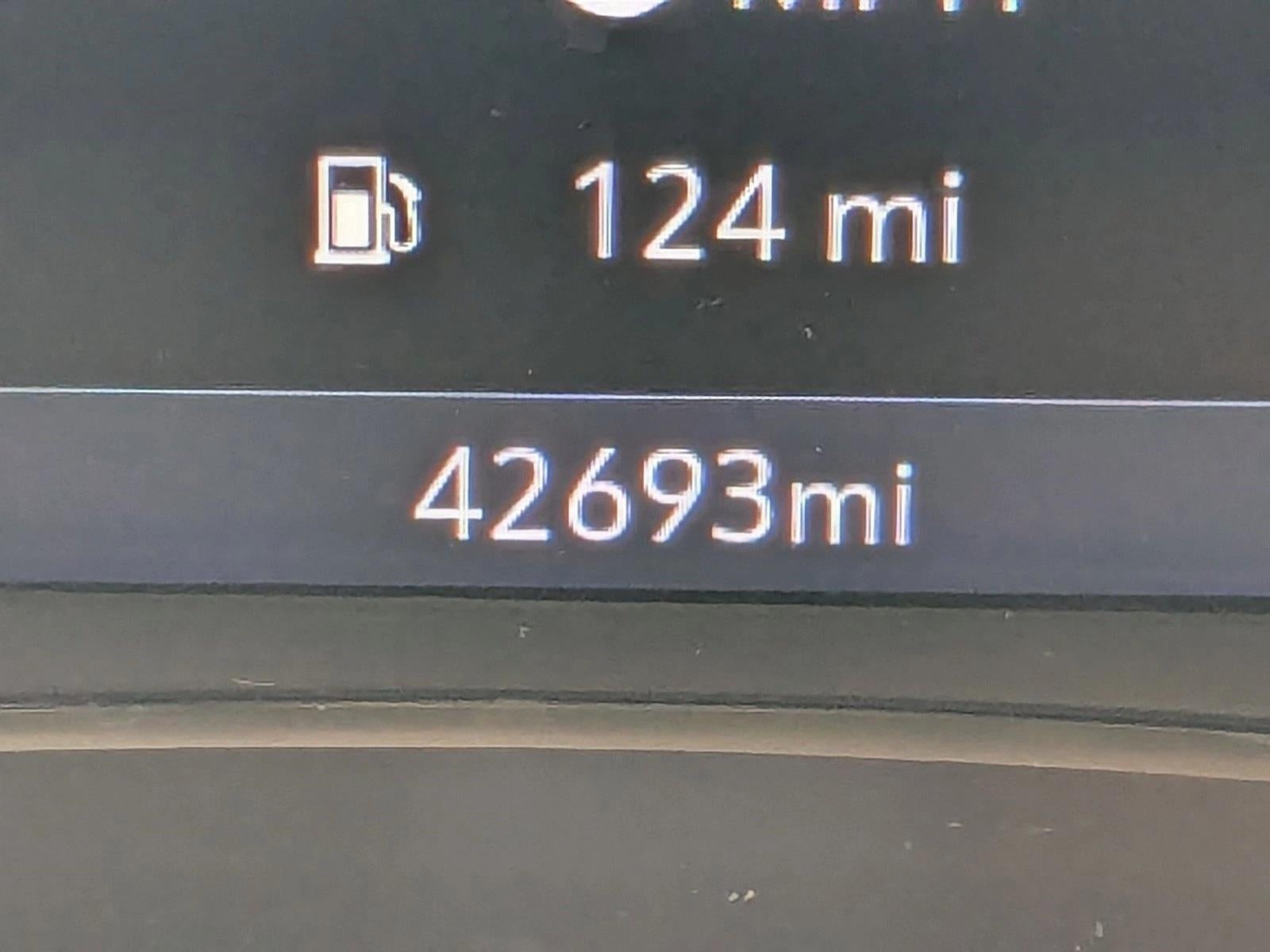 2023 Chevrolet Blazer AWD 4dr LT w/3LT