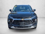 2023 Chevrolet Blazer AWD 4dr LT w/3LT