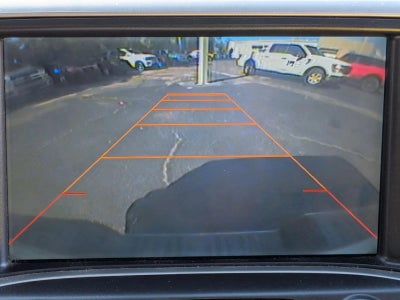 2014 GMC Sierra 1500 Crew Cab Short Box 2-Wheel Drive SLT