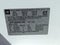 2014 GMC Sierra 1500 Crew Cab Short Box 2-Wheel Drive SLT