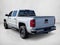 2014 GMC Sierra 1500 Crew Cab Short Box 2-Wheel Drive SLT
