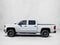 2014 GMC Sierra 1500 Crew Cab Short Box 2-Wheel Drive SLT