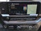 2025 GMC Sierra 1500 Crew Cab Short Box 4-Wheel Drive Elevation 3VL