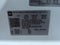 2025 GMC Sierra 1500 Crew Cab Short Box 4-Wheel Drive Elevation 3VL