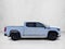 2025 GMC Sierra 1500 Crew Cab Short Box 4-Wheel Drive Elevation 3VL