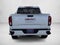 2025 GMC Sierra 1500 Crew Cab Short Box 4-Wheel Drive Elevation 3VL
