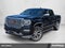 2017 GMC Sierra 1500 Crew Cab Short Box 4-Wheel Drive Denali