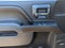 2017 GMC Sierra 1500 Crew Cab Short Box 4-Wheel Drive Denali