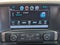 2017 GMC Sierra 1500 Crew Cab Short Box 4-Wheel Drive Denali