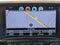 2017 GMC Sierra 1500 Crew Cab Short Box 4-Wheel Drive Denali