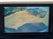 2017 GMC Sierra 1500 Crew Cab Short Box 4-Wheel Drive Denali