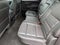2017 GMC Sierra 1500 Crew Cab Short Box 4-Wheel Drive Denali