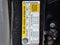 2017 GMC Sierra 1500 Crew Cab Short Box 4-Wheel Drive Denali