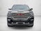 2017 GMC Sierra 1500 Crew Cab Short Box 4-Wheel Drive Denali