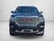 2017 GMC Sierra 1500 Crew Cab Short Box 4-Wheel Drive Denali