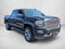 2017 GMC Sierra 1500 Crew Cab Short Box 4-Wheel Drive Denali