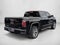 2017 GMC Sierra 1500 Crew Cab Short Box 4-Wheel Drive Denali