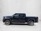 2017 GMC Sierra 1500 Crew Cab Short Box 4-Wheel Drive Denali