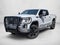 2021 GMC Sierra 1500 Crew Cab Short Box 4-Wheel Drive SLT