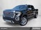 2022 GMC Sierra 1500 Limited Crew Cab Short Box 4-Wheel Drive Denali