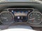 2022 GMC Sierra 1500 Limited Crew Cab Short Box 4-Wheel Drive Denali