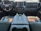 2022 GMC Sierra 1500 Limited Crew Cab Short Box 4-Wheel Drive Denali