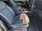 2022 GMC Sierra 1500 Limited Crew Cab Short Box 4-Wheel Drive Denali