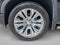 2022 GMC Sierra 1500 Limited Crew Cab Short Box 4-Wheel Drive Denali