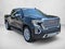 2022 GMC Sierra 1500 Limited Crew Cab Short Box 4-Wheel Drive Denali
