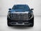 2022 GMC Sierra 1500 Crew Cab Short Box 4-Wheel Drive Denali